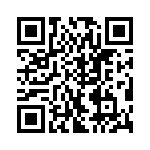 VI-24M-MU-F3 QRCode