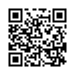 VI-24M-MV-S QRCode