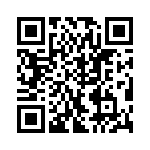 VI-24M-MW-B1 QRCode