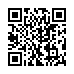 VI-24M-MW-F1 QRCode