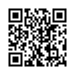 VI-24M-MW-F2 QRCode