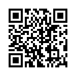 VI-24N-CU-B1 QRCode