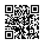 VI-24N-CU-S QRCode