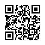 VI-24N-CV-F2 QRCode