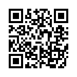 VI-24N-CW-F1 QRCode