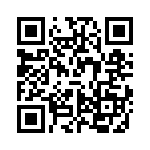 VI-24N-CW-S QRCode