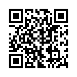 VI-24N-CW QRCode