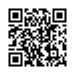 VI-24N-CX-S QRCode