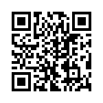 VI-24N-EU-F3 QRCode