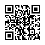 VI-24N-EU QRCode