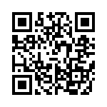 VI-24N-EX-F1 QRCode