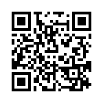 VI-24N-EX-F3 QRCode