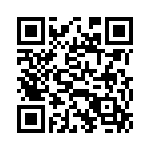 VI-24N-EX QRCode