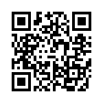 VI-24N-EY-F2 QRCode