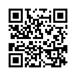 VI-24N-EY-F3 QRCode