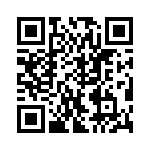 VI-24N-IU-F2 QRCode