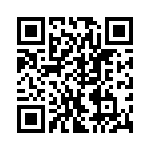 VI-24N-IV QRCode