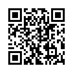 VI-24N-IX-S QRCode