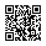 VI-24N-IY-B1 QRCode