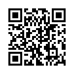 VI-24N-IY-S QRCode