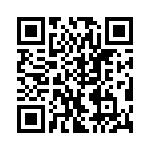 VI-24N-MU-F1 QRCode