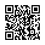 VI-24N-MV-F2 QRCode