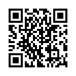 VI-24N-MV-S QRCode