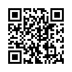 VI-24N-MV QRCode