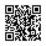 VI-24N-MW-F4 QRCode