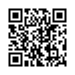 VI-24N-MX-B1 QRCode