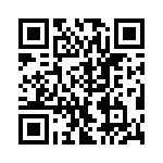 VI-24N-MX-F4 QRCode