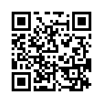 VI-24N-MY-S QRCode