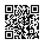 VI-24P-CU-B1 QRCode