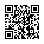 VI-24P-CU-F2 QRCode