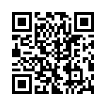 VI-24P-CU-S QRCode