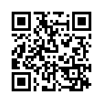 VI-24P-CU QRCode