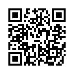 VI-24P-CY-F4 QRCode