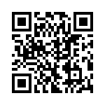 VI-24P-CY-S QRCode