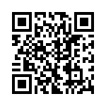 VI-24P-CY QRCode