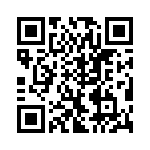 VI-24P-EU-F1 QRCode