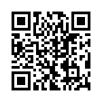 VI-24P-EU-F3 QRCode