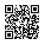 VI-24P-EV-S QRCode