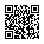 VI-24P-EW-F2 QRCode