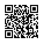 VI-24P-EX-S QRCode