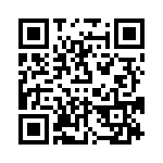 VI-24P-EY-F4 QRCode