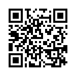 VI-24P-IV-F2 QRCode