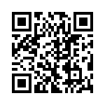 VI-24P-IY-F1 QRCode