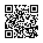 VI-24P-MV-B1 QRCode