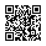 VI-24P-MW-F1 QRCode