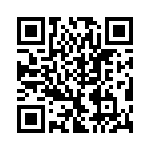 VI-24P-MW-F3 QRCode